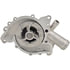 98029 by BOSCH - Water Pump