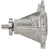 98029 by BOSCH - Water Pump