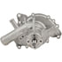 98029 by BOSCH - Water Pump