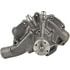 Bosch 98032 Engine Water Pump Water Pump