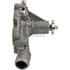 Bosch 98032 Engine Water Pump Water Pump