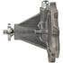 Bosch 98032 Engine Water Pump Water Pump
