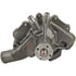 Bosch 98033 Water Pump