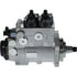 0-445-020-126 by BOSCH - Common Rail Pump