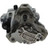 0445020146 by BOSCH - Radial Piston Pump