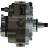 0445020146 by BOSCH - Radial Piston Pump