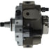 0445020146 by BOSCH - Radial Piston Pump