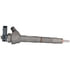 Bosch 0445110597 Fuel Injector COMMON RAIL INJECTOR
