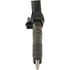 Bosch 0-445-116-025 Fuel Injector Common Rail Injector