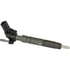 Bosch 0-445-116-025 Fuel Injector Common Rail Injector