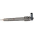Bosch 0445110597 Fuel Injector COMMON RAIL INJECTOR