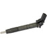 Bosch 0-445-116-025 Fuel Injector Common Rail Injector