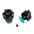 Bosch 0580314123 GAS FUEL PUMP