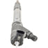 0986435521 by BOSCH - Common Rail Injector