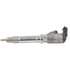 0986435521 by BOSCH - Common Rail Injector