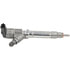 0986435521 by BOSCH - Common Rail Injector
