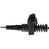 Bosch 0-986-441-559 Injection Pump