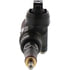 Bosch 0-986-441-559 Injection Pump