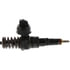 Bosch 0-986-441-559 Injection Pump