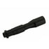 1 354 489 085 by BOSCH - Spark Plug Connector for BMW