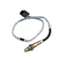17125 by BOSCH - Oxygen Sensor