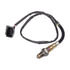 17140 by BOSCH - Premium Wideband A/F Oxygen (O2) Sensors