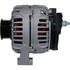 Bosch AL8807N Alternator 100% New Alternators
