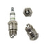 Bosch DR8BC Spark Plug Super Spark Plugs