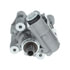 Bosch KS02000020 Power Steering Pump Steering pump, mech