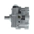 Bosch KS02000020 Power Steering Pump Steering pump, mech