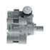 Bosch KS02000020 Power Steering Pump Steering pump, mech