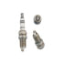 FR8LC by BOSCH - Spark Plug
