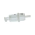 N4077 by BOSCH - Fuel Filter