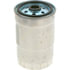 Bosch N4106 Fuel Filter Diesel Fuel Filter