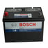 S4521B by BOSCH - S4 Battery