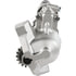 Bosch SR1350X Starter REMAN STARTER