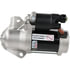 Bosch SR1350X Starter REMAN STARTER