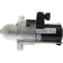 Bosch SR1357X REMAN STARTER