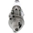 SR1360X by BOSCH - REMAN STARTER