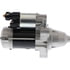 SR1360X by BOSCH - REMAN STARTER