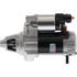 SR1360X by BOSCH - REMAN STARTER