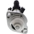 Bosch SR1357X REMAN STARTER