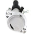 SR1383N by BOSCH - New Starter