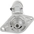 Bosch SR3316X Starter Reman Starter