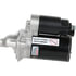 Bosch SR3316X Starter Reman Starter