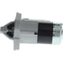 SR4125N by BOSCH