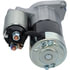 SR4125N by BOSCH