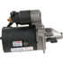 Bosch SR4186X Starter REMAN STARTER