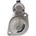 SR4201X by BOSCH - REMAN STARTER