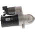 SR4201X by BOSCH - REMAN STARTER
